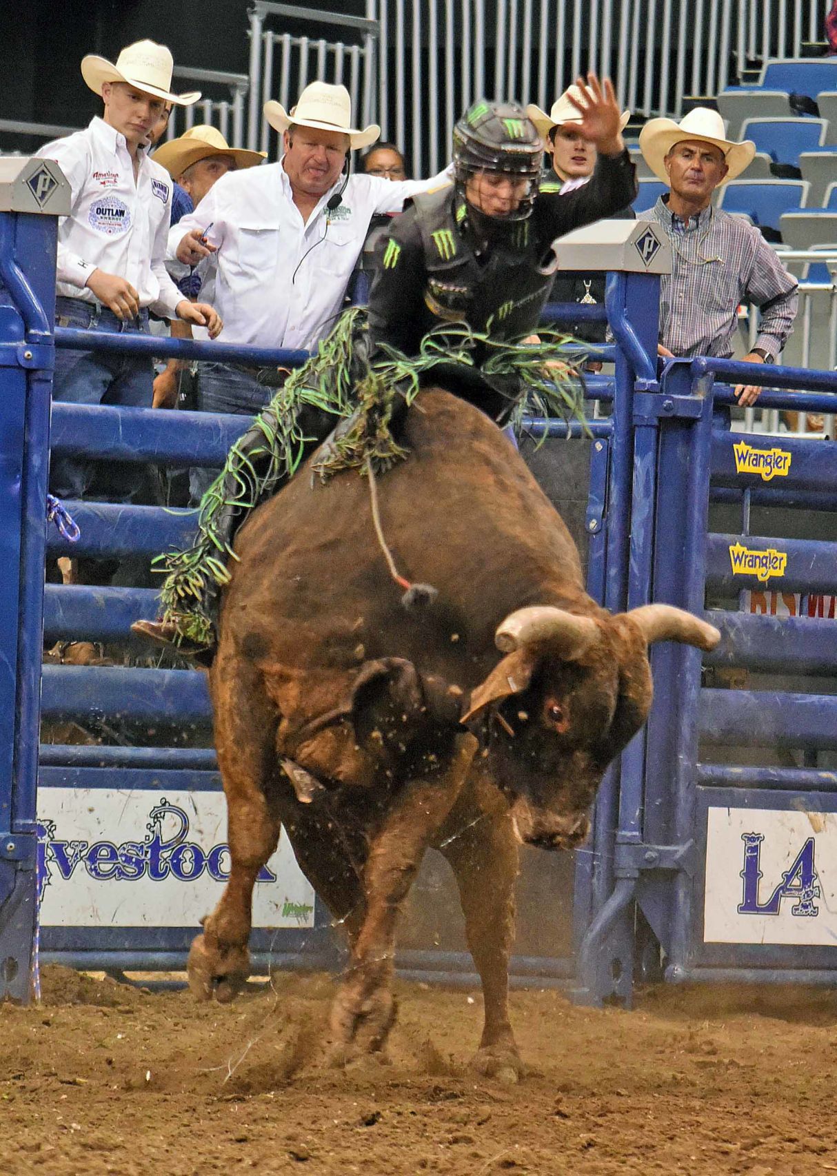 061519-spt-bulls7.jpg